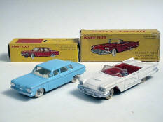 DINKY TOYS FRANCE (2)