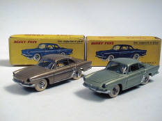 DINKY TOYS FRANCE (2)