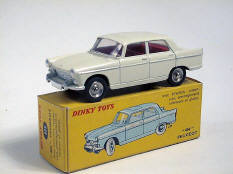 DINKY TOYS FRANCE (1)