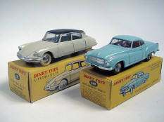 DINKY TOYS FRANCE (2)