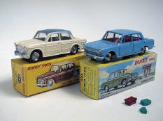 DINKY TOYS FRANCE (2)