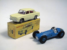 DINKY TOYS FRANCE (2)
