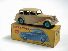 DINKY TOYS GB (1)