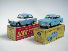 DINKY TOYS GB (2)