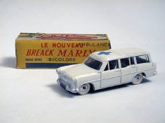 QUIRALU (FRANCE) (1)