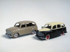 C.I.J. (FRANCE) (2)