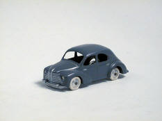 C.I.J. (FRANCE) (1)