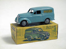 C.I.J. (FRANCE) (1)