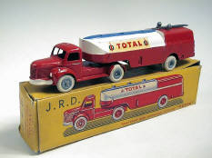 J.R.D. (1)