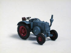 MÄRKLIN (1)