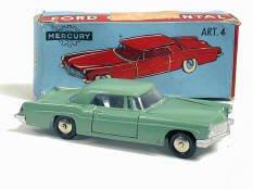 MERCURY (1)