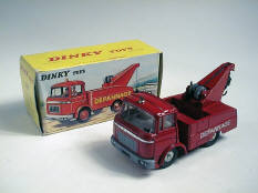 DINKY TOYS FRANCE (1)