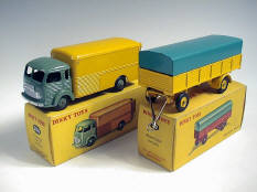 DINKY TOYS FRANCE (2)