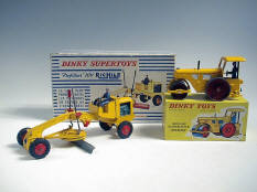 DINKY TOYS FRANCE (2)