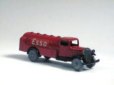 DINKY TOYS FRANCE (1)