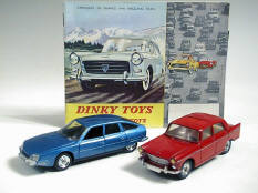 DINKY TOYS FRANCE (3)