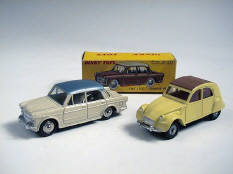 DINKY TOYS FRANCE (2)