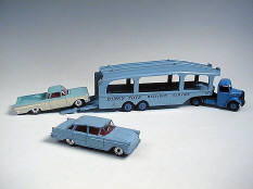 DINKY TOYS GB (3)
