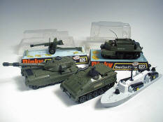 DINKY TOYS GB (5)
