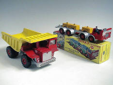 DINKY TOYS GB (2)