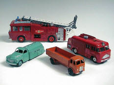 DINKY TOYS GB (4)
