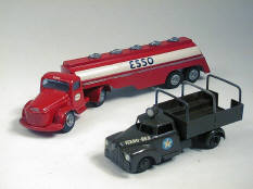 TEKNO (DANEMARK) (2)