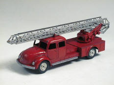 MÄRKLIN (ALLEMAGNE) (1)