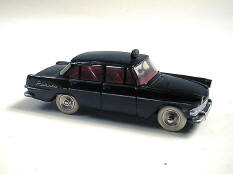 DINKY TOYS FRANCE (1)