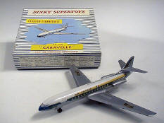 DINKY TOYS FRANCE (1)