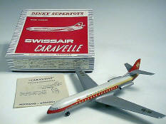 DINKY TOYS FRANCE (1)