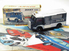 DINKY TOYS FRANCE (3)