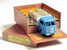 DINKY TOYS FRANCE (1)