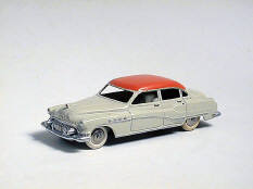 DINKY TOYS FRANCE (1)