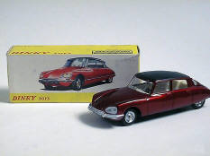 DINKY TOYS FRANCE (1)