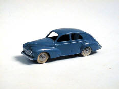 DINKY TOYS FRANCE (1)