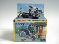 DINKY TOYS FRANCE (1)