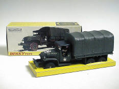 DINKY TOYS FRANCE (1)