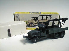 DINKY TOYS FRANCE (1)