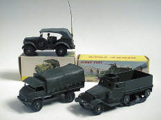 DINKY TOYS FRANCE (3)