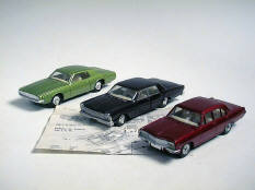 DINKY TOYS FRANCE (3)
