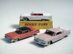 DINKY TOYS FRANCE (3)
