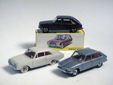 DINKY TOYS FRANCE (3)