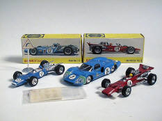 DINKY TOYS FRANCE (3)