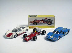 DINKY TOYS FRANCE (3)