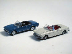 DINKY TOYS FRANCE (2)