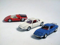 DINKY TOYS FRANCE (3)