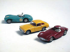 DINKY TOYS FRANCE (3)