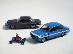 DINKY TOYS FRANCE (3)
