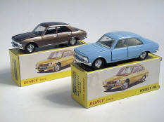 DINKY TOYS FRANCE (2)