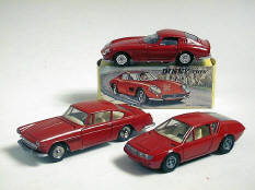 DINKY TOYS FRANCE (3)